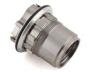 more-results: White Industries Freehub Body Description: Designed and manufactured in Marin County, 