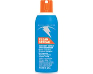 more-results: Clean Streak Dry Degreaser instantly cuts through the greasiest and grimiest residue. 
