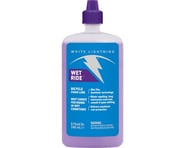 White Lightning Wet Ride Chain Lube (Bottle) (8oz) | product-also-purchased
