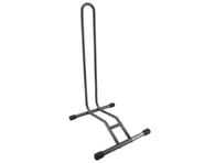 Willworx Superstand Bike Stand (Grey) (Consumer) | product-related