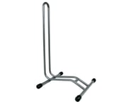 Willworx SuperStand Bike Stand (Grey) (Standard) | product-related