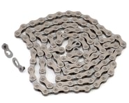 more-results: Wippermann Connex 10SX Chain (Silver) (10 Speed) (114 Links)