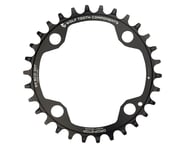 more-results: Wolf Tooth 94 BCD (4-bolt) Chainring. Features: SRAM 4 x 94mm BCD chainring with Drop-