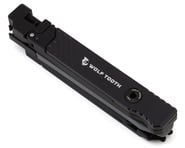 more-results: Wolf Tooth Components 8-Bit Kit Two Multi-Tool Description: The Wolf Tooth Components 