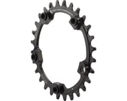 more-results: Wolf Tooth Components Chainring (Black) (5-Bolt)