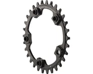 more-results: Wolf Tooth 94 BCD (5-bolt) Chainring. Features: 5 x 94mm BCD chainring with Drop-Stop 