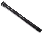 more-results: Wolf Tooth Components 12mm Rear Thru Axle (Black) (173mm) (1.0mm)