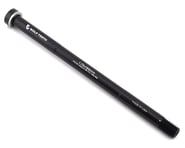 more-results: Wolf Tooth Components 12mm Rear Thru Axle (Black) (198mm) (1.75mm)