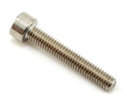 Wolf Tooth Components 25mm Long B-Screw (For Wide Range Cassettes) | product-also-purchased