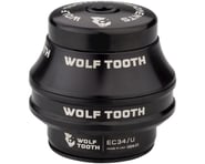 more-results: Wolf Tooth Performance Headset Description: The Wolf Tooth Performance Headset is mach