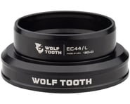 more-results: Wolf Tooth Performance Headset Lower Description: The Wolf Tooth Performance Headset L