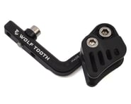 Wolf Tooth Components GnarWolf Chain Guides (Black) | product-related