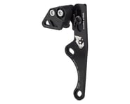 more-results: Wolf Tooth Components GnarWolf Chain Guides (Black) (ISCG-05) (28-34T)