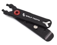 more-results: It seems that functional trail tools are all the rage. Wolf Tooth has developed a tool