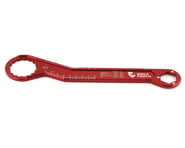 more-results: The Wolf Tooth Components Pack Wrench is an ultralight tool designed to be taken with 