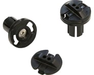 more-results: Replacement Bar Plugs for the WTC Singletrack Pogie. Features: Quick install and remov