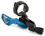Wolf Tooth Components ReMote Limited Edition (Blue) | product-related