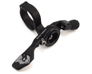 Wolf Tooth Components ReMote Dropper Lever (Black) | product-related