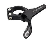 more-results: Wolf Tooth Components ReMote Drop Bar Dropper Lever (Black) (24mm Clamp)
