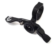 Wolf Tooth Components ReMote Light Action Dropper Lever (Black) | product-related