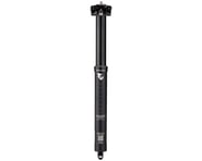 more-results: Wolf Tooth Components Resolve Dropper Seatpost (Black)