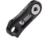 Wolf Tooth Components RoadLink Direct Mount (Shimano R8000/R9100) | product-also-purchased