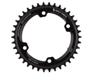 Wolf Tooth Components Shimano GRX Chainring (Black) | product-related