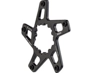Wolf Tooth Components CAMO SRAM Direct Mount Reverse Dish Spider (+2 Offset) | product-related