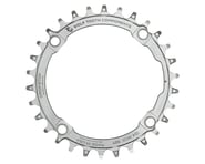 more-results: Wolf Tooth Components Stainless Steel Chainring (Silver) (104mm BCD) (Drop-Stop A) (Si