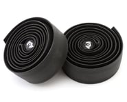 more-results: Wolf Tooth Supple Bar Tape Description: The Wolf Tooth Supple Bar Tape is extra thick,