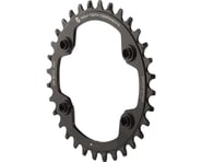 more-results: This is a Wolf Tooth 96BCD Asymmetrical Chainring. Note: Photos are for illustrative p