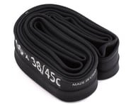 more-results: Inner Tube for Ozark Trail G.1 Explorer Gravel Bike Description: The WTB 700c Inner Tu