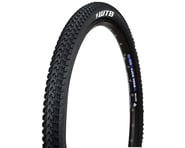 more-results: WTB All Terrain Comp DNA Tire (Black)