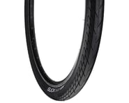 more-results: If you want your 29er to fly along city streets then the WTB Slick Comp City Tire is j