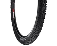 WTB Trail Boss Comp DNA Tire (Black) | product-related