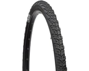 WTB Nano 700 Comp Gravel Tire (Black) | product-also-purchased