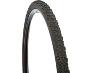 WTB Nano 700 Race Gravel Tire (Black) | product-related