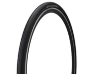 WTB Exposure Tubeless All-Road Tire (Black) (Folding) | product-also-purchased