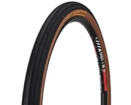 WTB Horizon TCS Tubeless Tire (Tan Wall) (Folding) | product-related