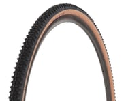more-results: Volume, speed, and consistency. The WTB Cross Boss Tire's even center tread shelf prov