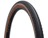 WTB Byway Tubeless Road/Gravel Tire (Tan Wall) (Folding) | product-related