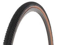 WTB Riddler Tubeless Gravel/Cross Tire (Tan Wall) (Folding) | product-related