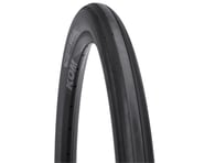 more-results: WTB Horizon TCS Tubeless Tire (Black) (Folding) (650b) (47mm) (Road TCS)