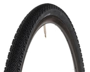 WTB Venture Tubeless Gravel Tire (Black) (Folding) | product-related