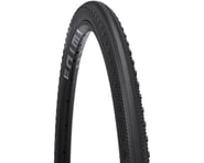 more-results: WTB Byway Tire Description: The Byway Road tire gives riders comfort on remote gravel 