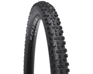 more-results: The WTB Sendero 650b Road Plus tire is designed for riders that believe that sending i