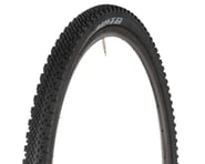 more-results: WTB Raddler Dual DNA TCS Tubeless Gravel Tire (Black)