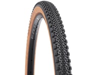 more-results: Speaking for itself, Raddler is the radder version of the famed Riddler tread pattern.