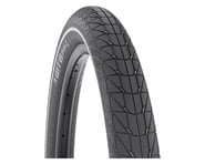 more-results: WTB Groov-E Urban E-Bike Tire Description: The WTB Groov-E tire combines a high-perfor