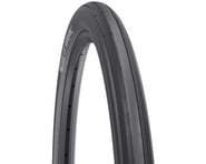 more-results: The WTB Horizon 650B TCS Road Plus tire brings supple plus-size traction and smooth ri